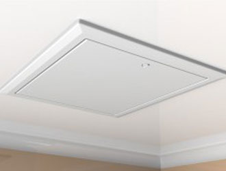 Loft Hatches Attic Alert Services
